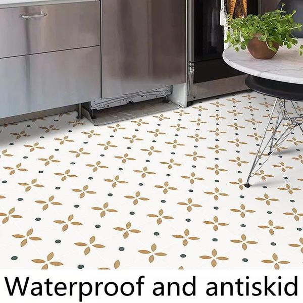wallpapers waterproof wallpaper bathroom toilet kitchen floor wall paste self-adhesive non slip ceramic tile renovation thickened rol
wallpapers waterproof wallpaper bathroom toilet kitchen floor wall paste self-adhesive non slip ceramic tile renovation thickened rol