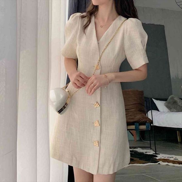 elegant blazer mini casual womens dresses party office korean one piece summer chic y2k clothes, Black;gray
elegant blazer mini casual womens dresses party office korean one piece summer chic y2k clothes, Black;gray