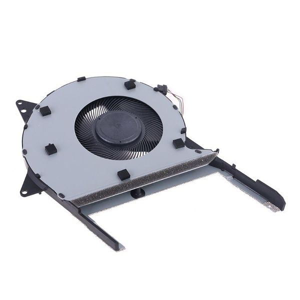 lapcpu cooling fan cooler for x570 fx570ud dfs661605pq0t fkdb dc 5v 0.5a fans & coolings
lapcpu cooling fan cooler for x570 fx570ud dfs661605pq0t fkdb dc 5v 0.5a fans & coolings