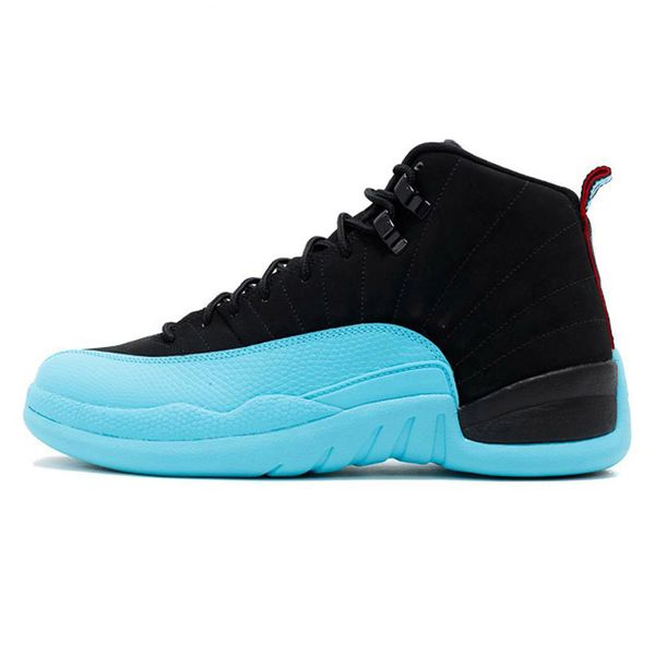 new arrival 2021 12 12s basketball shoes for mens womens flu game university gold fiba jumpman gym trainers sneakers size 13v5fk
new arrival 2021 12 12s basketball shoes for mens womens flu game university gold fiba jumpman gym trainers sneakers size 13v5fk