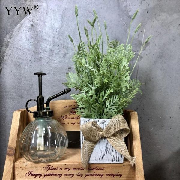 decorative flowers & wreaths artificial flower plant potted pot deskfake plants bonsai small vase wedding christmas decoration for home
decorative flowers & wreaths artificial flower plant potted pot deskfake plants bonsai small vase wedding christmas decoration for home