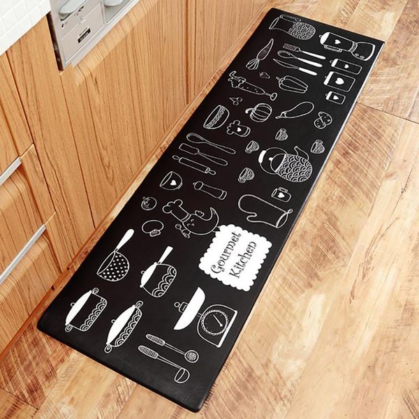 carpets moder kitchen carpet waterproof oilproof pvc cartoon mat floor door anti-slip mats home entrance front doormats
carpets moder kitchen carpet waterproof oilproof pvc cartoon mat floor door anti-slip mats home entrance front doormats