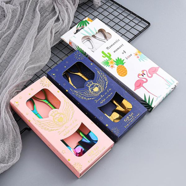 spoons 2pcs coffee spoon cutlery set stainless steel retro iron shovel ice cream scoop creative tea-spoon fashion tableware
spoons 2pcs coffee spoon cutlery set stainless steel retro iron shovel ice cream scoop creative tea-spoon fashion tableware