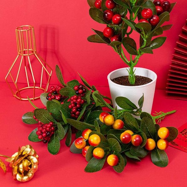 plastic artificial plants display for garden multi-use handmade decorative fake plant home decor flowers & wreaths
plastic artificial plants display for garden multi-use handmade decorative fake plant home decor flowers & wreaths