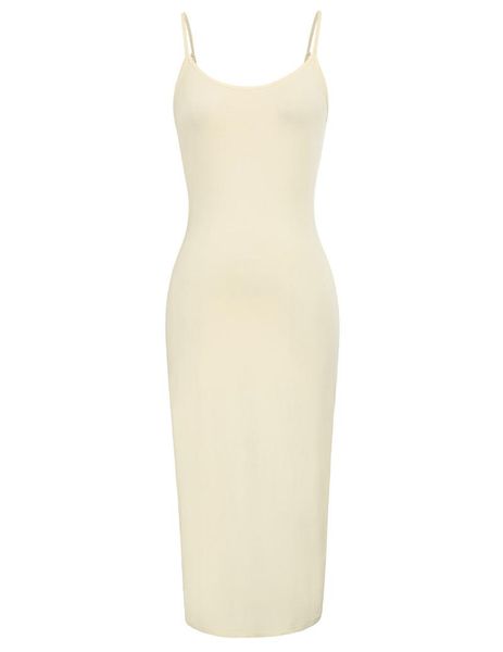 casual dresses womens comfy spaghetti straps hips-wrapped slip under dress slim fit long, Black;gray
casual dresses womens comfy spaghetti straps hips-wrapped slip under dress slim fit long, Black;gray
