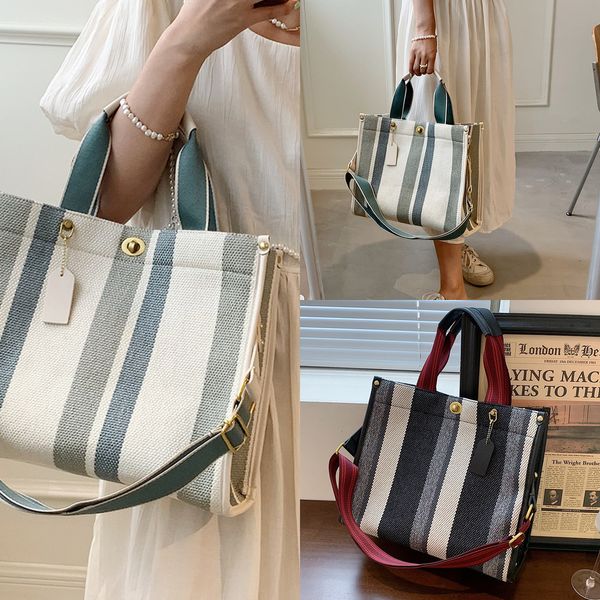 wide shoulder bag women's fashion french canvas shoulder bag large capacity versatile tote handbags
wide shoulder bag women's fashion french canvas shoulder bag large capacity versatile tote handbags