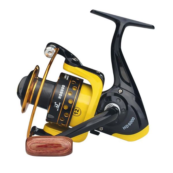 fishing reel all metal spool spinning salt water accessories 15kg max steel handle drag stainless line baitcasting reels
fishing reel all metal spool spinning salt water accessories 15kg max steel handle drag stainless line baitcasting reels