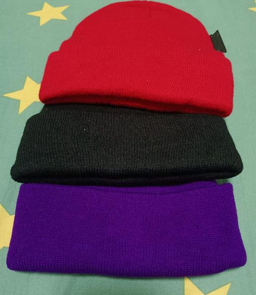 21ss beanie for women men winter caps knitted rabbit fur skullies warm bonnet cap female hats girl hat, Blue;gray
21ss beanie for women men winter caps knitted rabbit fur skullies warm bonnet cap female hats girl hat, Blue;gray