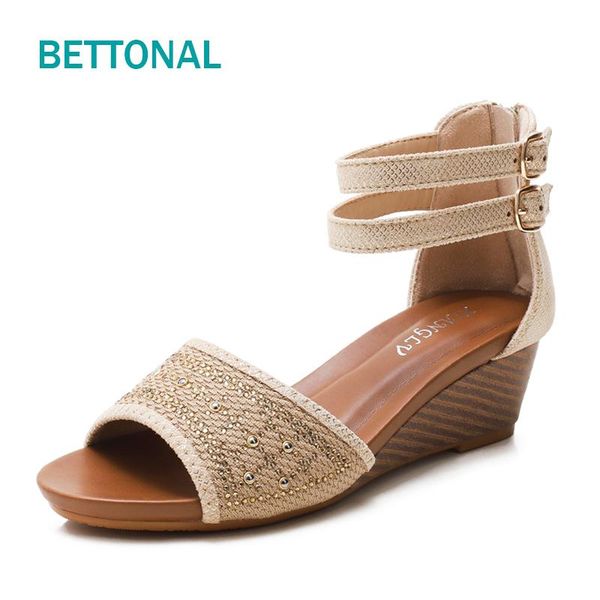 roman shoes women sandals wedge fashion rhinestones 2021 summer ladies sandles party gladiator elegant female sandalias, Black
roman shoes women sandals wedge fashion rhinestones 2021 summer ladies sandles party gladiator elegant female sandalias, Black