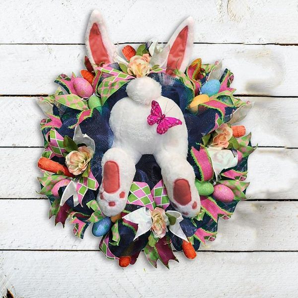 decorative flowers & wreaths easter thief buwreath with cross garland home decor spring wedding wreath cartoon shape ornaments party
decorative flowers & wreaths easter thief buwreath with cross garland home decor spring wedding wreath cartoon shape ornaments party