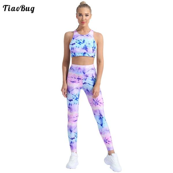 yoga outfit women 2pcs sport suit u neck sleeveless removable pads bra and pants set for running gym fitness jogging
yoga outfit women 2pcs sport suit u neck sleeveless removable pads bra and pants set for running gym fitness jogging