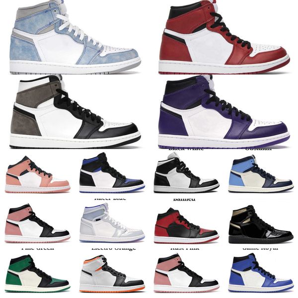 5.5-12 men women basketball shoes 1s high og 1 electro orange shadow 2.0 hyper royal chicago light smoke grey twist mens trainers sports
5.5-12 men women basketball shoes 1s high og 1 electro orange shadow 2.0 hyper royal chicago light smoke grey twist mens trainers sports