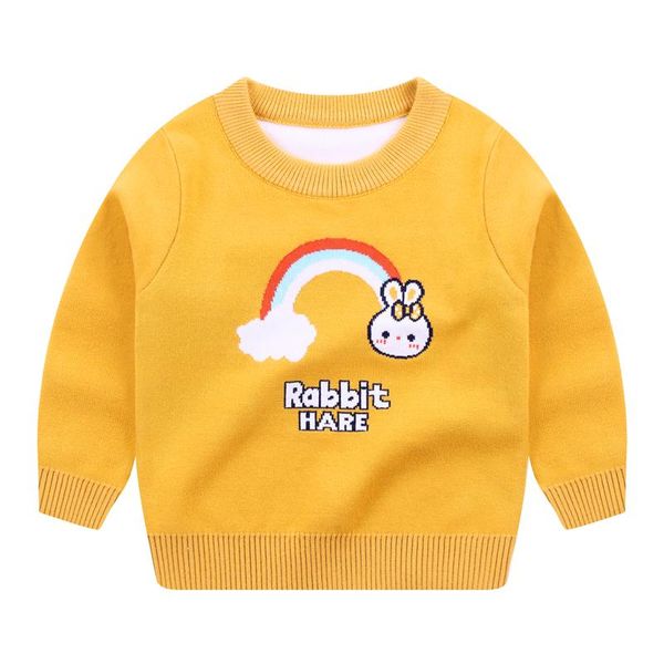 pullover sweaters for girls shirt jacket winter autumn long sleeves toddler girl clothes children's clothing, Blue
pullover sweaters for girls shirt jacket winter autumn long sleeves toddler girl clothes children's clothing, Blue