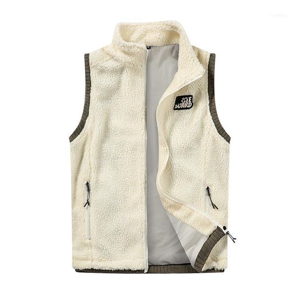 men velvet vest winter casual sleeveless jacket coats 2021 brand mens cashmere thicken warm waistcoat fashion male coat1, Black;white
men velvet vest winter casual sleeveless jacket coats 2021 brand mens cashmere thicken warm waistcoat fashion male coat1, Black;white