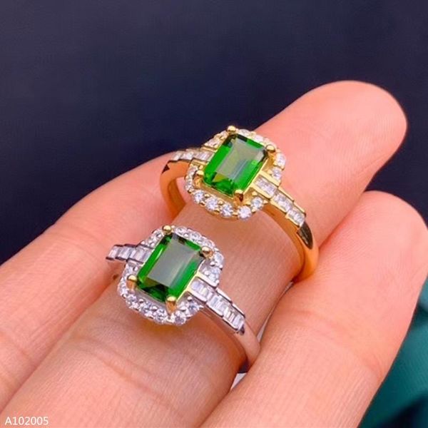 cluster rings boutique jewelry 925 sterling silver inlaid natural diopside gemstone girl ring gold white fashion color deep translucent s, Golden;silver
cluster rings boutique jewelry 925 sterling silver inlaid natural diopside gemstone girl ring gold white fashion color deep translucent s, Golden;silver