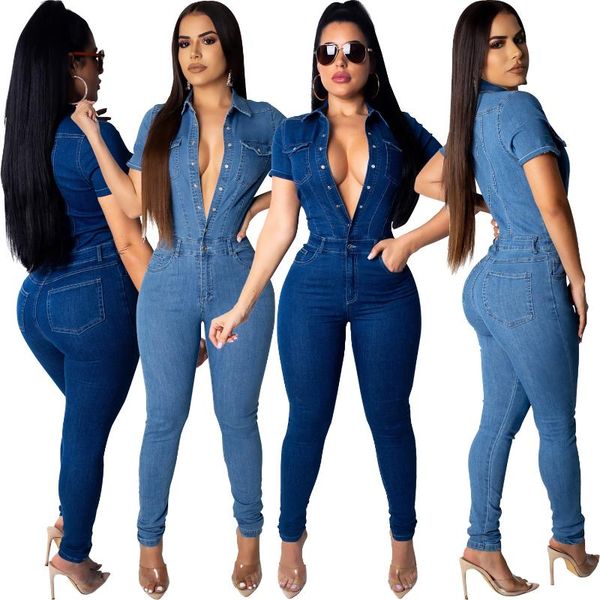 ethnic clothing 2021 summer style, stylish african national short sleeves, stand-up collar, pencil pants, one-piece jeans, Red
ethnic clothing 2021 summer style, stylish african national short sleeves, stand-up collar, pencil pants, one-piece jeans, Red