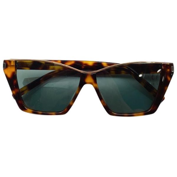 sunglasses brand cat eye women men with vintage luxury sun glasses female uv400 gafas de sol, White;black
sunglasses brand cat eye women men with vintage luxury sun glasses female uv400 gafas de sol, White;black