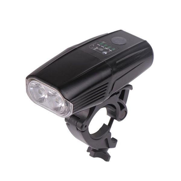 bike lights usb rechargeable 2x xml2 led bicycle front light mountain head rear lamp
bike lights usb rechargeable 2x xml2 led bicycle front light mountain head rear lamp