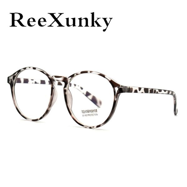 tr90 blue light blocking glasses women vintage round nerd eyewear frame men computer lens radiation protection eyeglass
tr90 blue light blocking glasses women vintage round nerd eyewear frame men computer lens radiation protection eyeglass