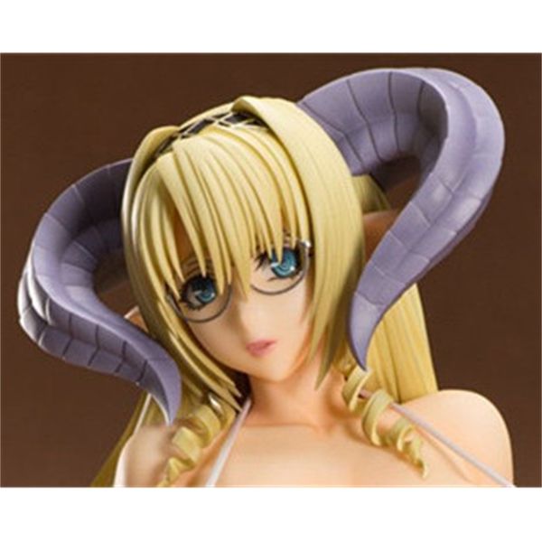 figures demon handmade model king implied record of seven sins characteristics swimsuit mamon animation surrounding hand-made chassis vehicl
figures demon handmade model king implied record of seven sins characteristics swimsuit mamon animation surrounding hand-made chassis vehicl