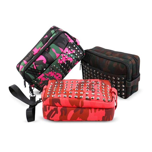 golf bag ball marker key handbag 5 colors small wallet outdoor sports two zipper pockets complete set of clubs
golf bag ball marker key handbag 5 colors small wallet outdoor sports two zipper pockets complete set of clubs