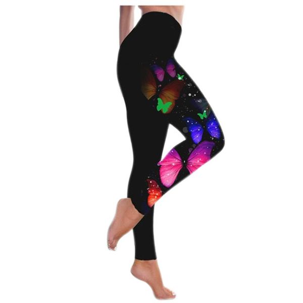 yoga outfit women leggings fitness sportswear woman gym legging high waist tummy control stretchy scrunch buleggings mujer
yoga outfit women leggings fitness sportswear woman gym legging high waist tummy control stretchy scrunch buleggings mujer