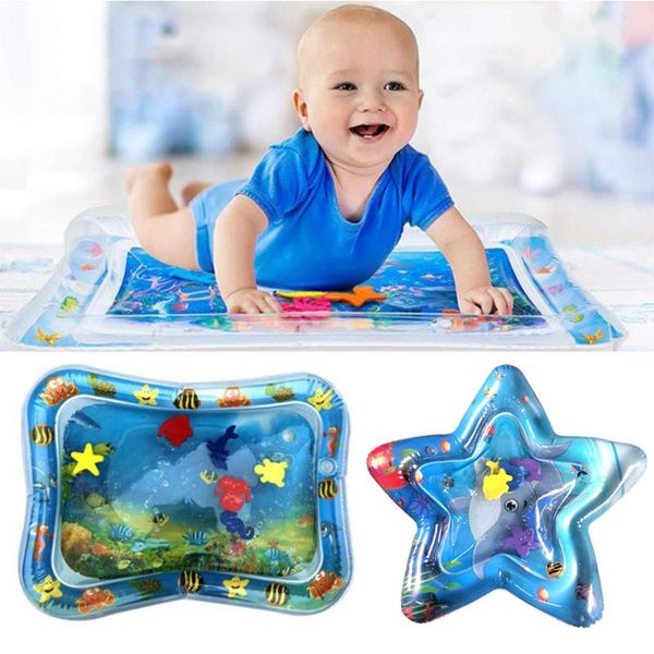 pool & accessories 2021 creative baby inflatable pat pad multi-function water game child sensory stimulation cushion crawling children'
pool & accessories 2021 creative baby inflatable pat pad multi-function water game child sensory stimulation cushion crawling children'