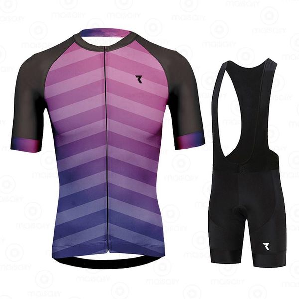 cycling jersey set breathable pro team bicycle clothing bib shorts suits bike wear clothes racing sets, Black;blue
cycling jersey set breathable pro team bicycle clothing bib shorts suits bike wear clothes racing sets, Black;blue