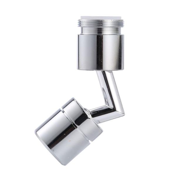 bathroom sink faucets 720 degree large-angle rotating filter faucet splash-proof universal aerator with 4-layer mesh wasserhahn
bathroom sink faucets 720 degree large-angle rotating filter faucet splash-proof universal aerator with 4-layer mesh wasserhahn