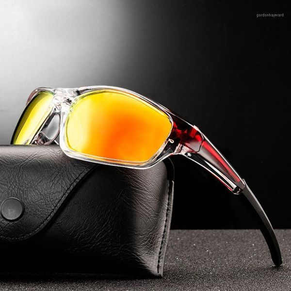 polarized sunglasses men's vintage sun glasses for men travel driving shades fishing goggles, White;black
polarized sunglasses men's vintage sun glasses for men travel driving shades fishing goggles, White;black