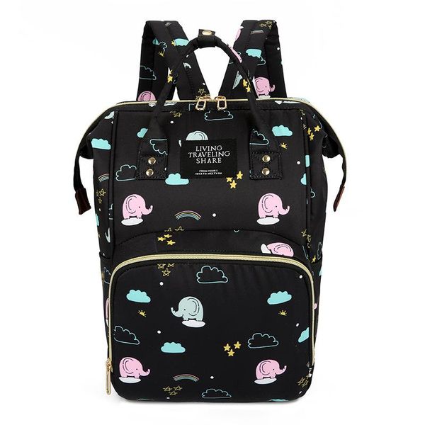 travel capacity fashion mommy bag backpack diaper bags maternity for mom baby care nappy bb50
travel capacity fashion mommy bag backpack diaper bags maternity for mom baby care nappy bb50