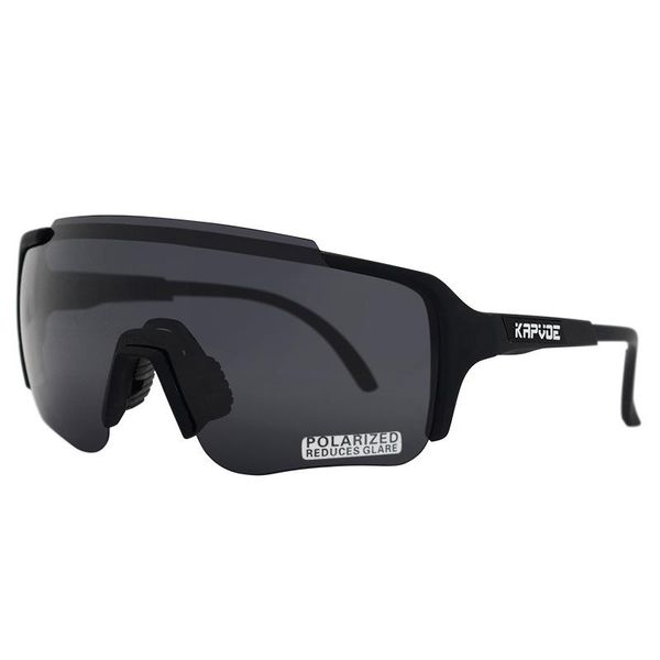 outdoor eyewear cycling glasses polarized sports riding running gafas ciclismo uv400 mtb road bike sunglasses
outdoor eyewear cycling glasses polarized sports riding running gafas ciclismo uv400 mtb road bike sunglasses