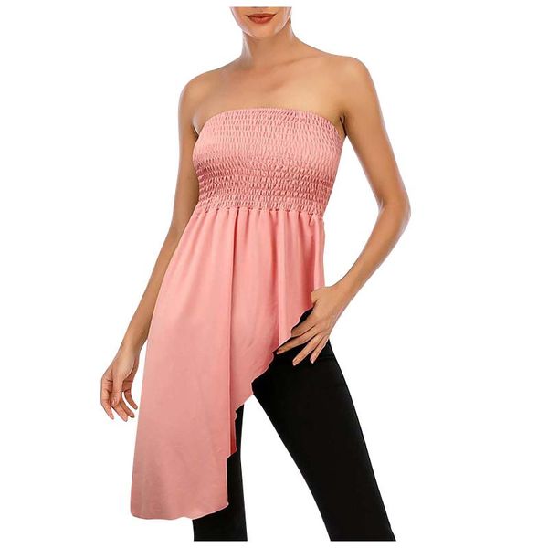 women's t-shirt slash neck women fashion sleeveless clothes casual solid color shirt blusas summer tee, White
women's t-shirt slash neck women fashion sleeveless clothes casual solid color shirt blusas summer tee, White