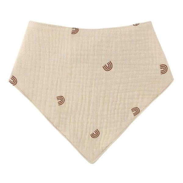bibs & burp cloths baby infant cotton born solid color triangle scarf feeding saliva towel bandana cloth boys girls shower gifts a5yc
bibs & burp cloths baby infant cotton born solid color triangle scarf feeding saliva towel bandana cloth boys girls shower gifts a5yc