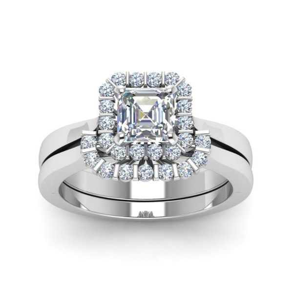 wedding rings ofertas wholesale bulk fashion milangirl exquisite white zircon ring set for women accessories engagement anniversary jewelry, Slivery;golden
wedding rings ofertas wholesale bulk fashion milangirl exquisite white zircon ring set for women accessories engagement anniversary jewelry, Slivery;golden