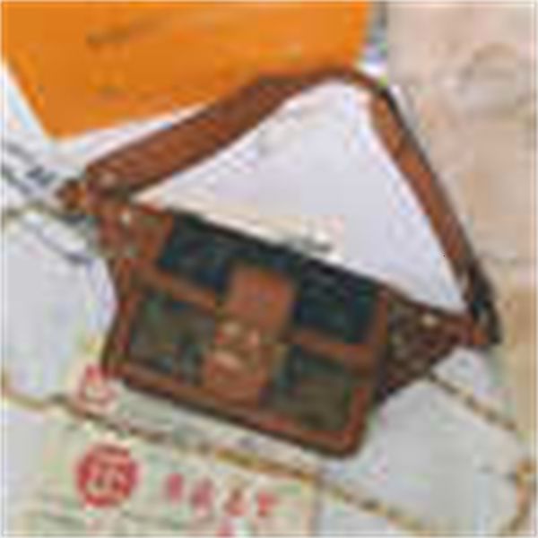 shoulder brand designer luxury totes m44393-1 dauphine retro bags presbyopia waist bag chest body bag handbags iconic cross handles bag
shoulder brand designer luxury totes m44393-1 dauphine retro bags presbyopia waist bag chest body bag handbags iconic cross handles bag