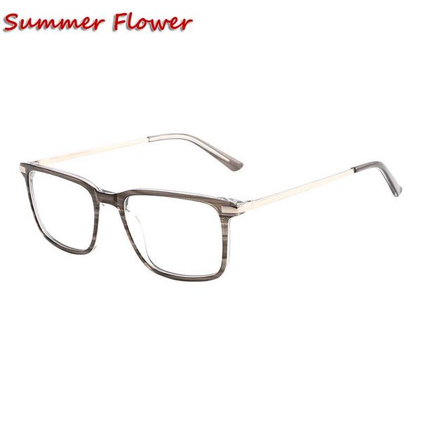 fashion sunglasses frames eyeglass square blue men acetate frame eyewear student prescription glasses women optical spectacle, Black
fashion sunglasses frames eyeglass square blue men acetate frame eyewear student prescription glasses women optical spectacle, Black