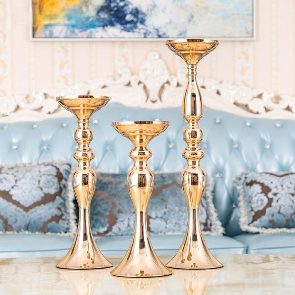 decorative flowers & wreaths wedding candle table centerpiece decoration holders metal flower stand vase event road lead decor home
decorative flowers & wreaths wedding candle table centerpiece decoration holders metal flower stand vase event road lead decor home
