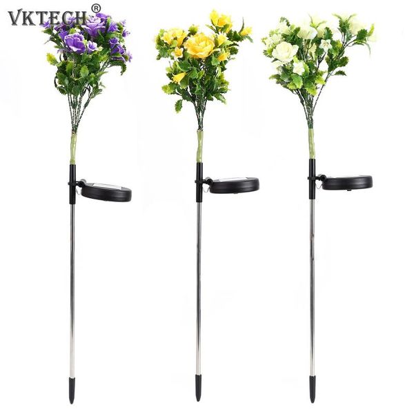 solar lamps carnation lantern led rose flower colorful lights garden yard decor waterproof outdoor landscape lawn lamp for patio
solar lamps carnation lantern led rose flower colorful lights garden yard decor waterproof outdoor landscape lawn lamp for patio