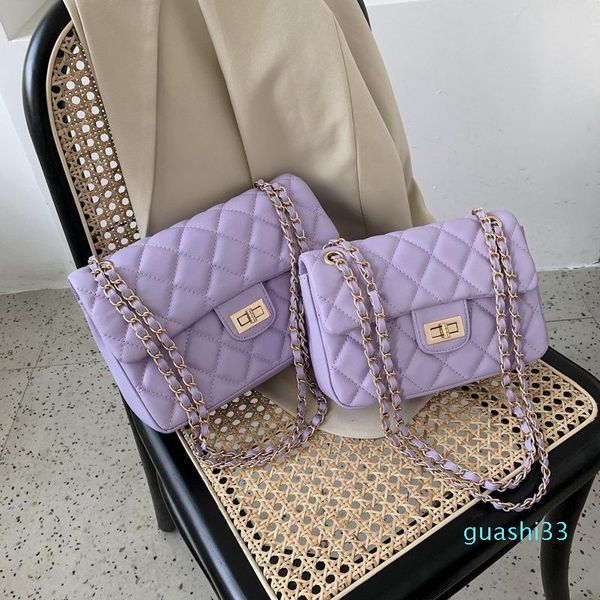 evening bags chain bag female spring trendy fashion western style shoulder summer all-match messenger small square
evening bags chain bag female spring trendy fashion western style shoulder summer all-match messenger small square