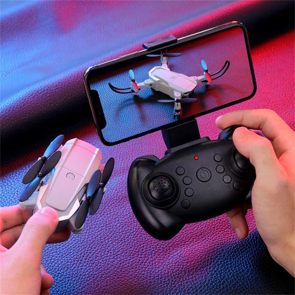 foldable rc quadcopter drone helicopter with 4k double camera wide angle aerial pography long endurance drones
foldable rc quadcopter drone helicopter with 4k double camera wide angle aerial pography long endurance drones