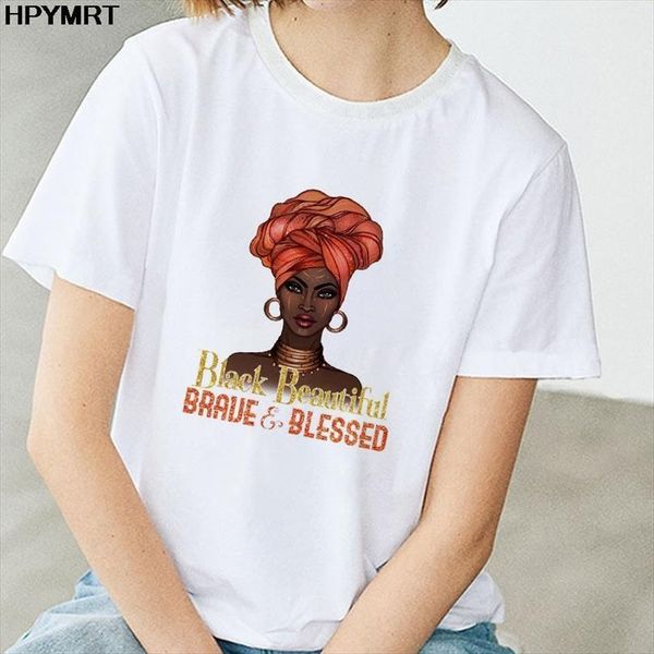 and women summer black mens lady fashion print ladies womens graphic female tee clothing, White;black
and women summer black mens lady fashion print ladies womens graphic female tee clothing, White;black