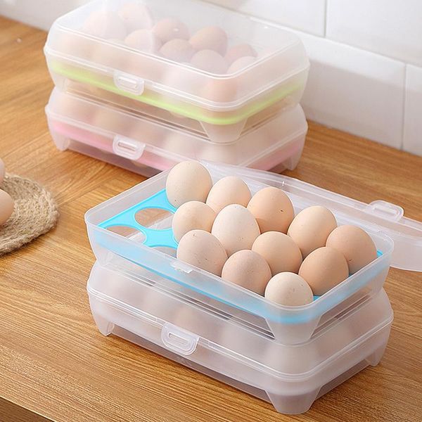 storage bottles & jars egg box refrigerator fresh with lid stacked household kitchen tools. 
storage bottles & jars egg box refrigerator fresh with lid stacked household kitchen tools.