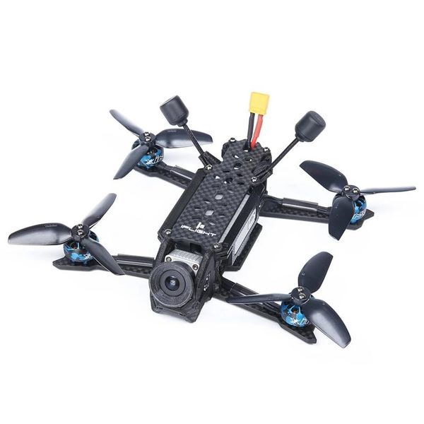 iflight dc3 hd h3 3 inch fpv racing drone w/ air unit digital system succex-d mini f7 flight controller twing 35a esc drones
iflight dc3 hd h3 3 inch fpv racing drone w/ air unit digital system succex-d mini f7 flight controller twing 35a esc drones