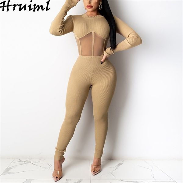 jumpsuit women skinny solid color & club rompers for personalized mesh see through enteritos mujer verano 210513, Black;white
jumpsuit women skinny solid color & club rompers for personalized mesh see through enteritos mujer verano 210513, Black;white