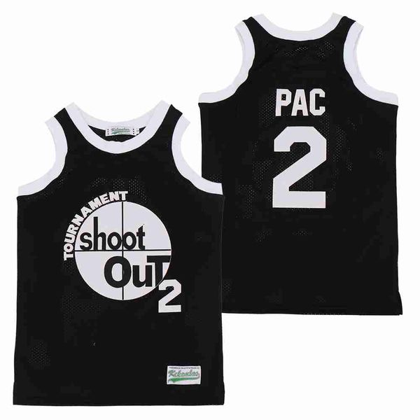 mens tournament shoot out basketball jersey 2 pac 23 motaw 96 birdie movie jerseys, Black
mens tournament shoot out basketball jersey 2 pac 23 motaw 96 birdie movie jerseys, Black