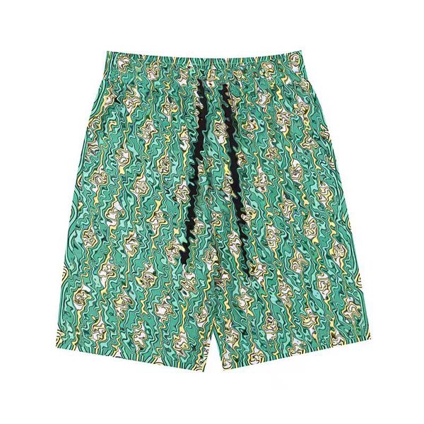 famous men's summer swimming trunks, turtles, bermuda beach shorts, quick-drying beach surfing tourism vacation street letter printed p, White;black
famous men's summer swimming trunks, turtles, bermuda beach shorts, quick-drying beach surfing tourism vacation street letter printed p, White;black