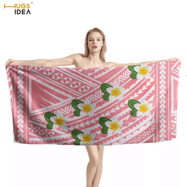 towel hugsidea adults kids for bath polynesian plumeria design super soft absorbent fade resistant hair face blanket beach
towel hugsidea adults kids for bath polynesian plumeria design super soft absorbent fade resistant hair face blanket beach