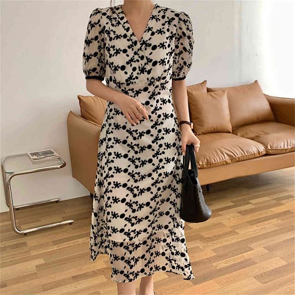 casual dresses hzirip soft impression thin floral lady summer v-neck dressed bathrobe sweet retro eleagnt casual vintage femme dress ch6x, Black;gray
casual dresses hzirip soft impression thin floral lady summer v-neck dressed bathrobe sweet retro eleagnt casual vintage femme dress ch6x, Black;gray