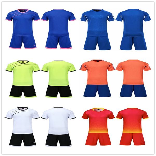 2021 Soccer jersey Sets smooth Royal Blue football sweat absorbing and breathable children's training suit 001 439236, Black
2021 Soccer jersey Sets smooth Royal Blue football sweat absorbing and breathable children's training suit 001 439236, Black